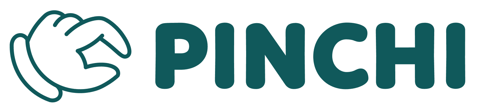 PINCHI